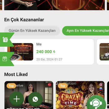 Haksız Kurallar Nedeniyle Kaybedilen Kazanç