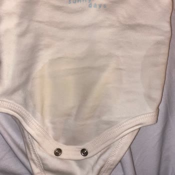 Molfix Bezlerde Sürekli Taşırma Sorunu