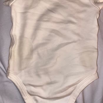 Molfix Bezlerde Sürekli Taşırma Sorunu