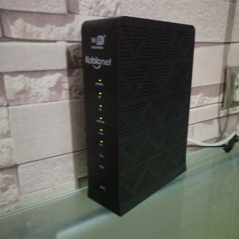 Kesintiler İşimi Aksatıyor, Çözüm Bekliyorum