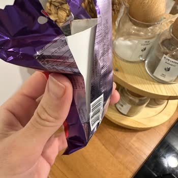 Küflü Kek Şoku: Çocuklarımın Sağlığı Tehlikede