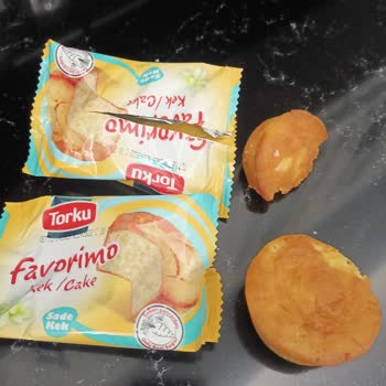 Torku Kek İçinden Yarım Çıktı: Denetim Eksikliği Ve Telafi Talebi