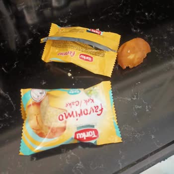 Torku Kek İçinden Yarım Çıktı: Denetim Eksikliği Ve Telafi Talebi