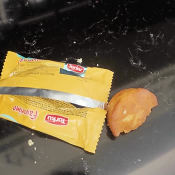 Torku Kek İçinden Yarım Çıktı: Denetim Eksikliği Ve Telafi Talebi