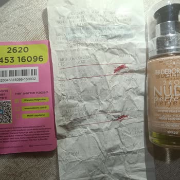 Watsons Ürün İadesinde Yaşanan Sorun Ve Müşteri Hizmetleri İlgisizliği
