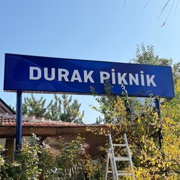 Tuborg İle İletişim Ve Hizmet Sorunları
