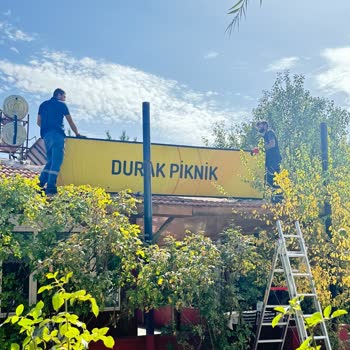Tuborg İle İletişim Ve Hizmet Sorunları