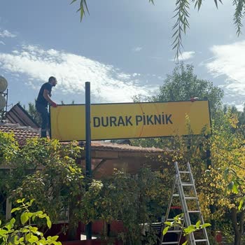 Tuborg İle İletişim Ve Hizmet Sorunları