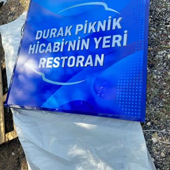 Tuborg İle İletişim Ve Hizmet Sorunları