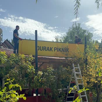 Tuborg İle İletişim Ve Hizmet Sorunları