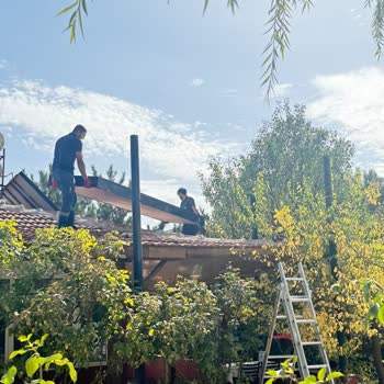 Tuborg İle İletişim Ve Hizmet Sorunları