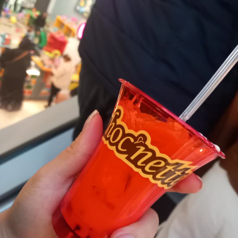 Kaba Personel Ve Zorla Satış Denemesi