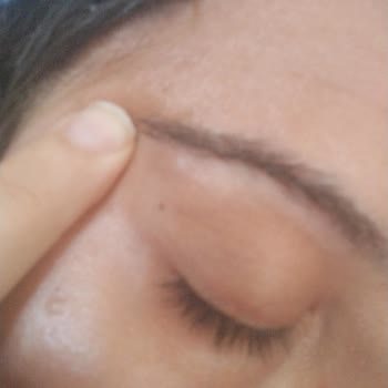 Yves Rocher Göz Kremi Hayal Kırıklığı Ve Cilt Sorunları