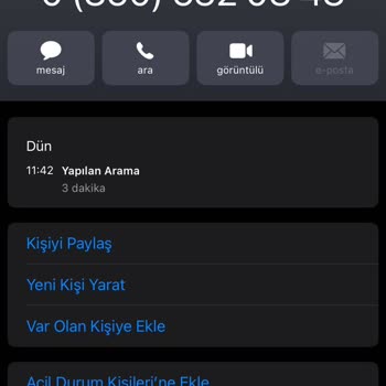 Ajet Bagaj Hakkı Ödemesi Sorunu Ve Yanıltıcı Bilgi