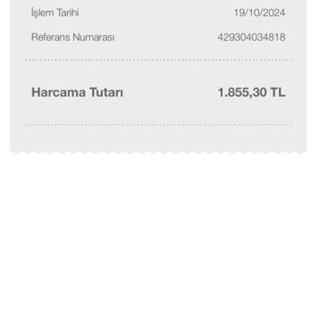 Ajet Bagaj Hakkı Ödemesi Sorunu Ve Yanıltıcı Bilgi