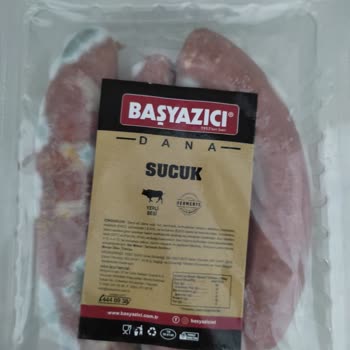Getir'den Alınan Ürünlerin Son Kullanma Tarihi Sorunu Ve Çözüm Eksikliği