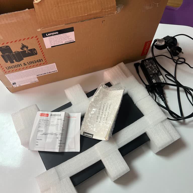 Bozuk Ürün Ve İlgisiz Müşteri Hizmetleri