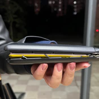 Tehlikeli Powerbank Sorunu