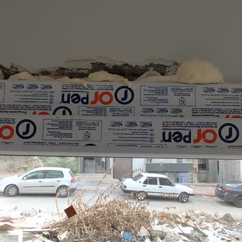 Sz Dekorasyon Kırıkhan Şikayeti