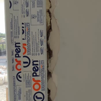 Sz Dekorasyon Kırıkhan Şikayeti