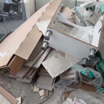 Sz Dekorasyon Kırıkhan Şikayeti