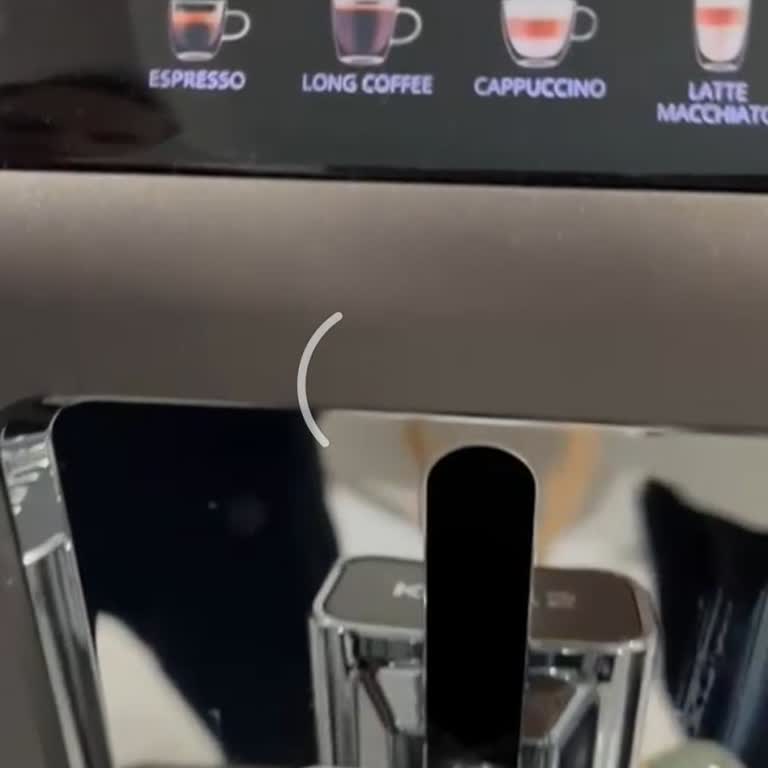 Kusurlu Kahve Makinesi Ve Ücret İadesi Sorunu