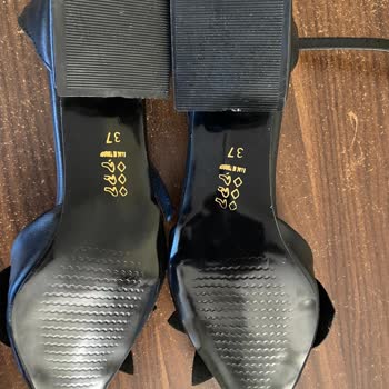 Haksız İade İptali Ve Yanlış İtham