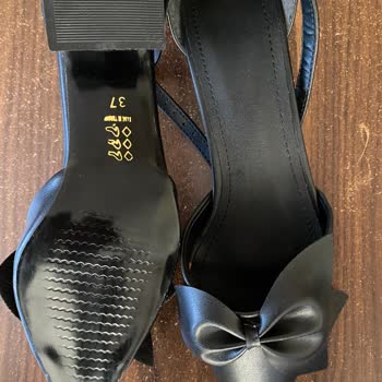 Haksız İade İptali Ve Yanlış İtham