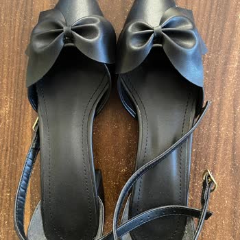 Haksız İade İptali Ve Yanlış İtham