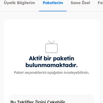 Todtv'de Maç İzleme Sorunu Ve Hizmet Eksikliği