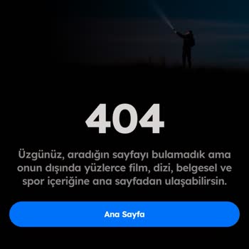 Todtv'de Maç İzleme Sorunu Ve Hizmet Eksikliği