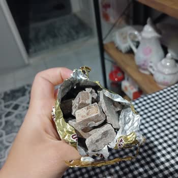 Bozuk Ürün Ve İade Sorunu