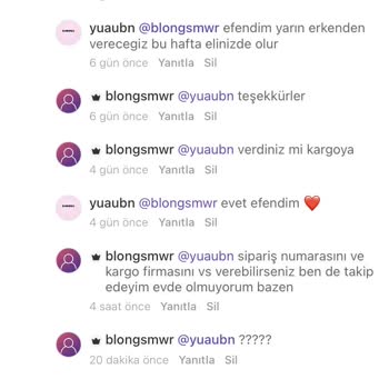 Eksik Ve Hatalı Ürün Gönderimi: Dolap Uygulamasında Mağduriyet