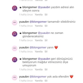 Eksik Ve Hatalı Ürün Gönderimi: Dolap Uygulamasında Mağduriyet