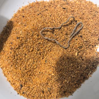 Çiğ Köfte Harcında Hijyen Skandalı