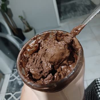 Bozuk Nutella Ürünü Ve Yetersiz Çözüm