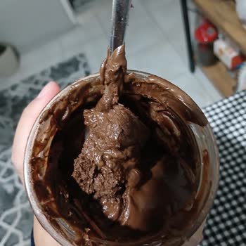 Bozuk Nutella Ürünü Ve Yetersiz Çözüm