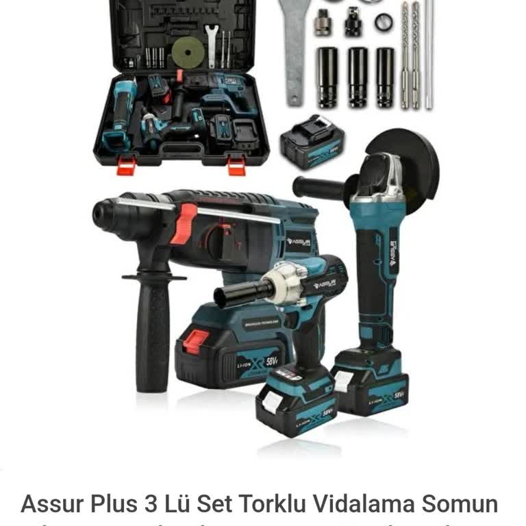 Yanlış Ürün Ve Eksik Parça İade Süreci Uzadı