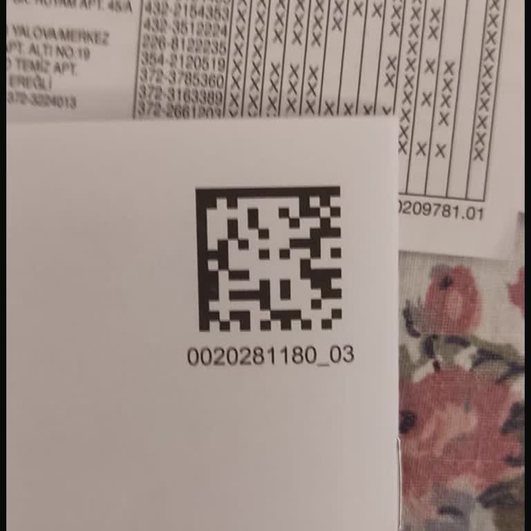 Bozuk Ürün Ve Yetersiz Servis Hizmeti Mağduriyeti