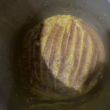 Fissler Düdüklü Tencere Sorunu