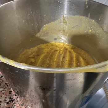 Fissler Düdüklü Tencere Sorunu