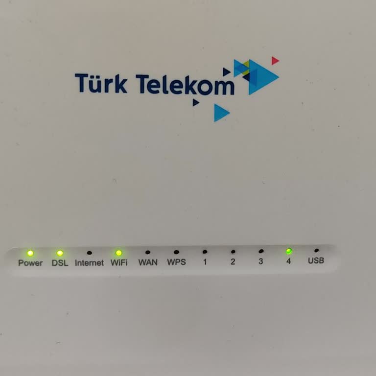 Güldüren Net'in Hayal Kırıklığı: İnternet Ve Hizmet Sorunları