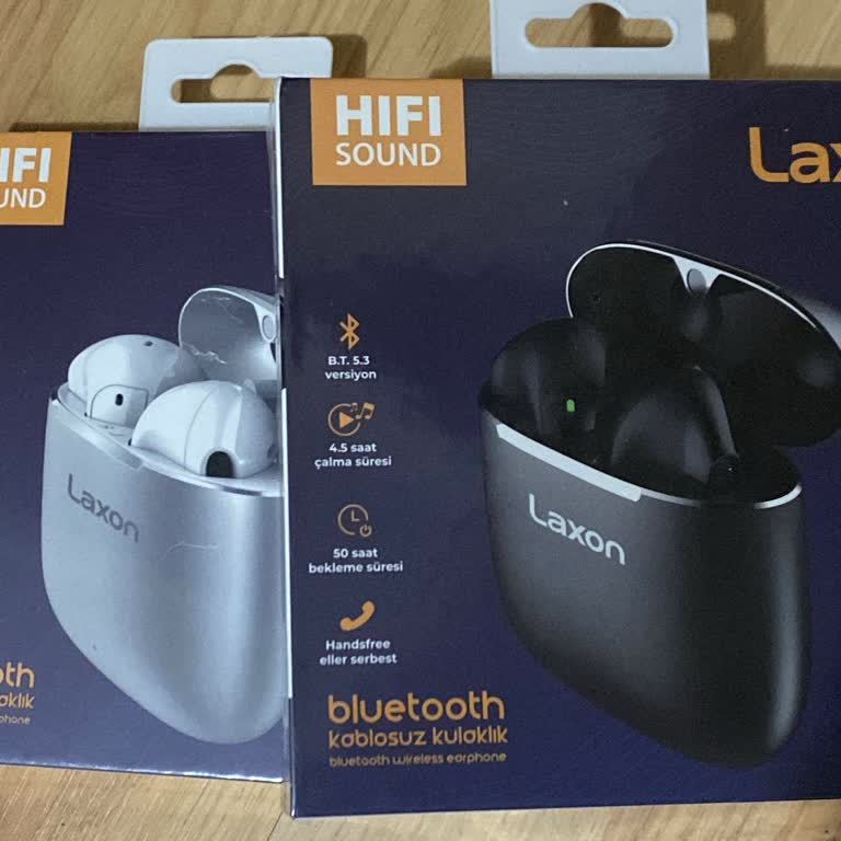 Turkcell'de Şaşırtıcı Mobil İmza Ve Taahhüt Deneyimi