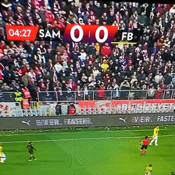 Beın Connect TV Yayınında Gecikme Sorunu Ve Yetersiz Müşteri Desteği