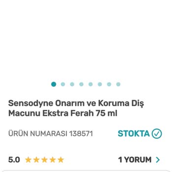 Yanlış Ürün Teslimatı Ve İletişim Sorunu