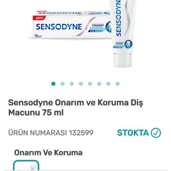 Yanlış Ürün Teslimatı Ve İletişim Sorunu