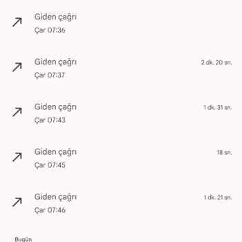 İptal Edilen Biletin Hala Aktif Olması Sorunu