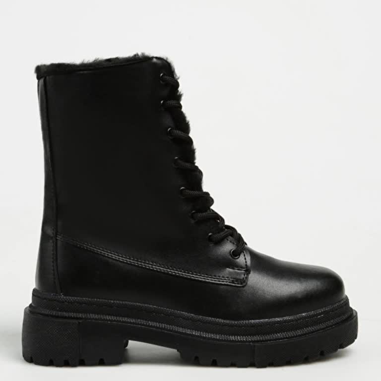 Rahatsız Edici Ve Sağlıksız Bot Deneyimi