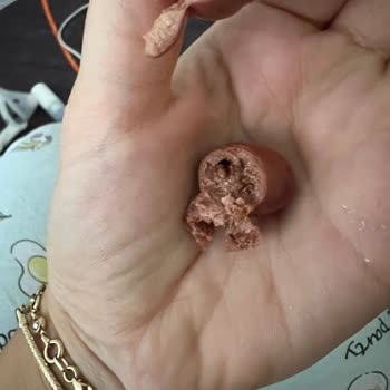 Kurtlu Zeytin Skandalı: Yüksek Fiyat, Düşük Kalite
