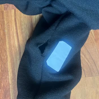 Little Big'in Üretim Hatasını Kabul Etmemesi